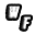 Logotipo oficial de wowfun Casino